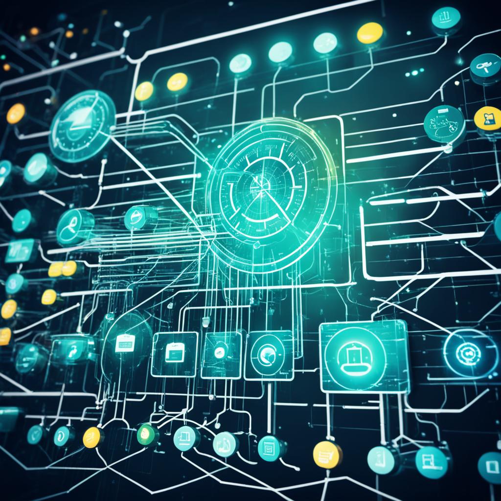 Best Workload Automation Software: Ranked and Reviewed (2026)