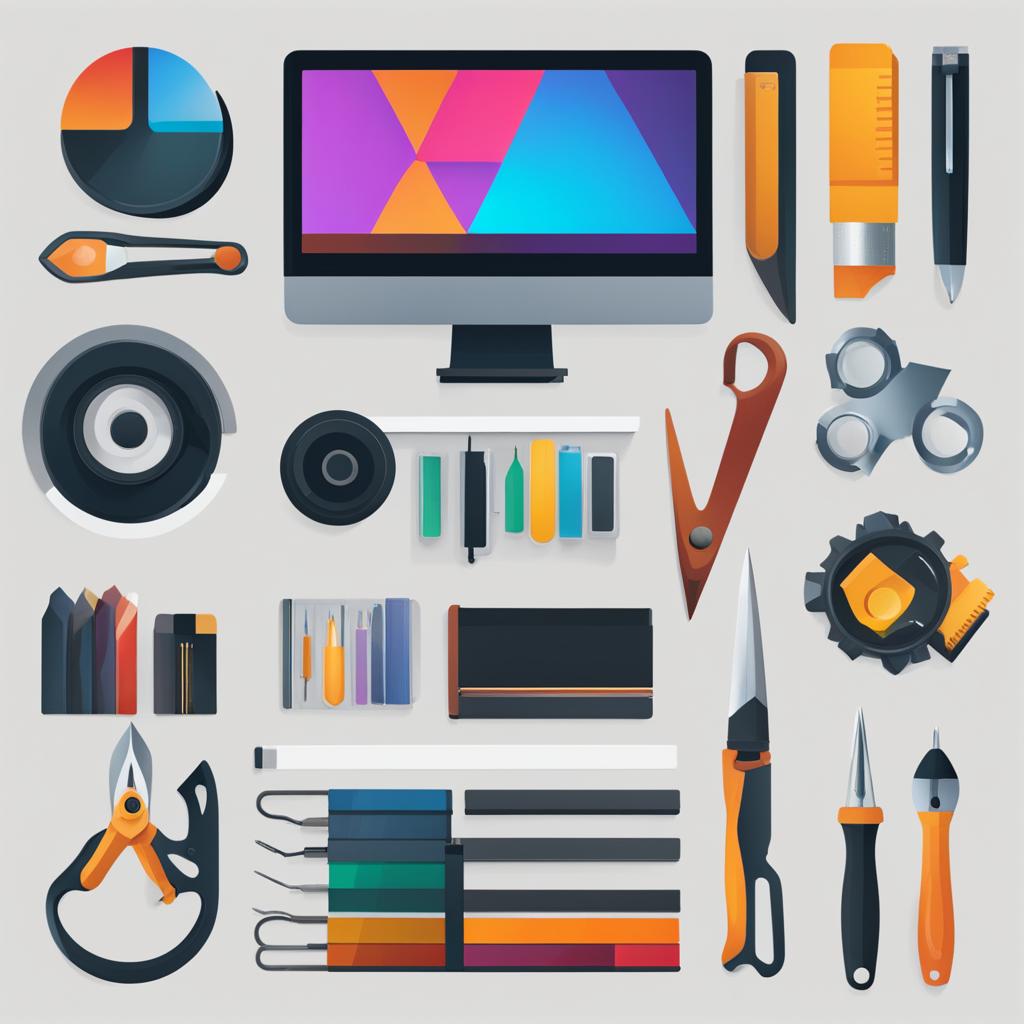 best content creation tools