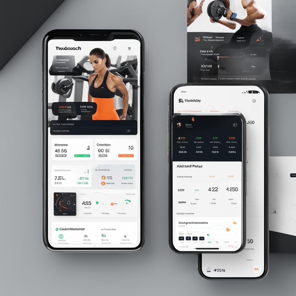 best fitness coaching software for personal trainers best fitness coaching software for personal trainers