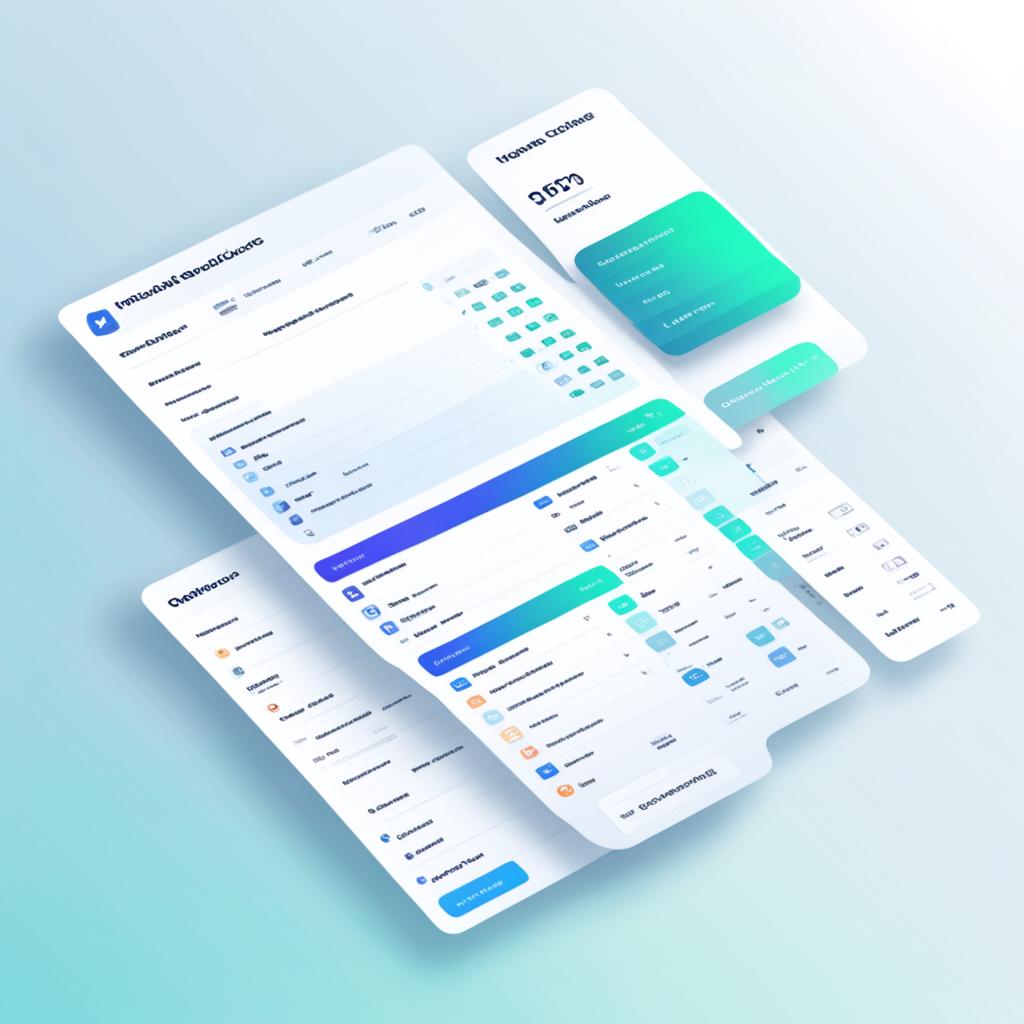 best free invoice management software