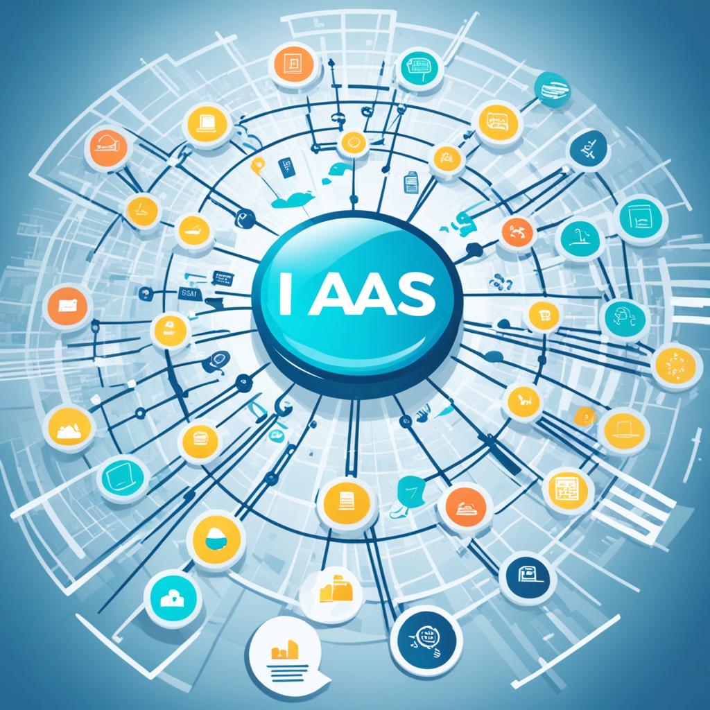 Best iPaaS Software: Ranked and Reviewed (2026)