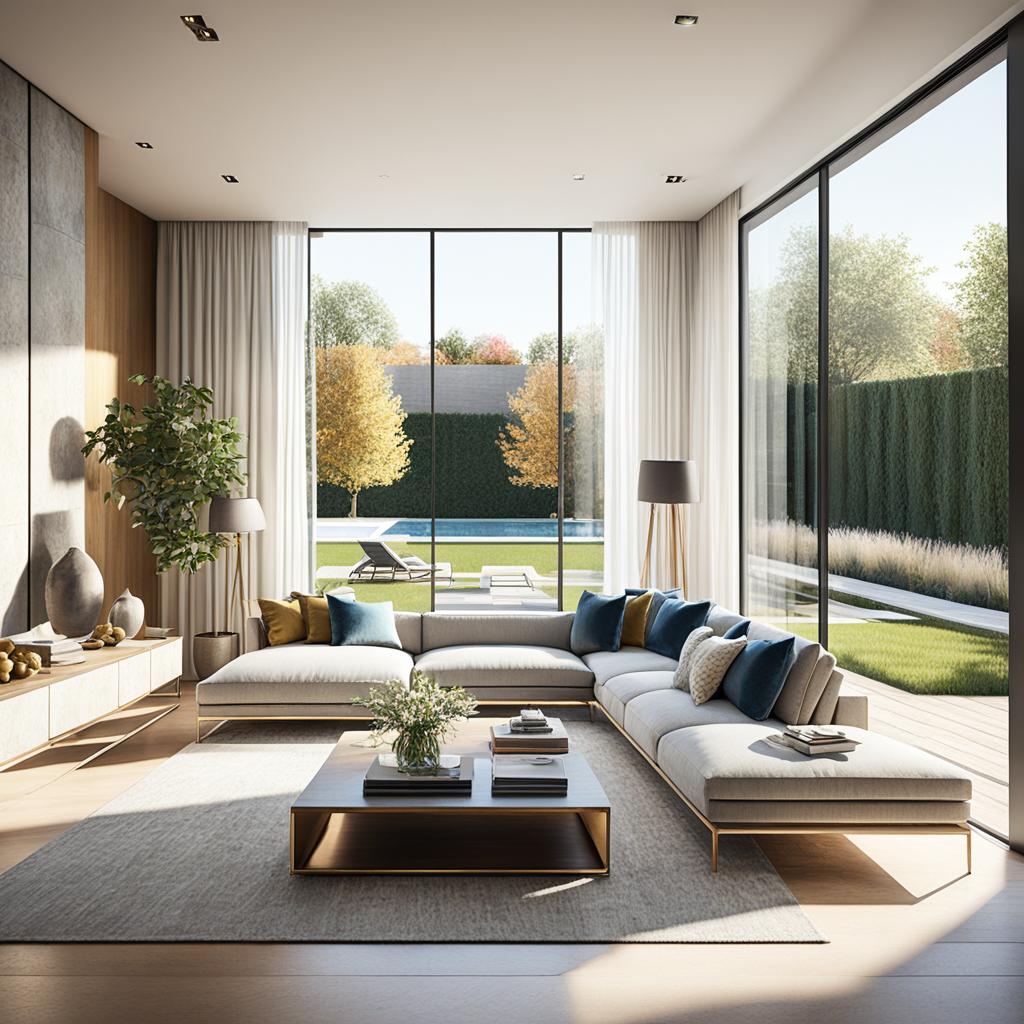 best interior design software for indoor and outdoor spaces