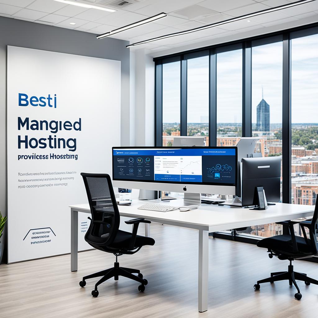 best managed hosting provider for business users best managed hosting provider for business users