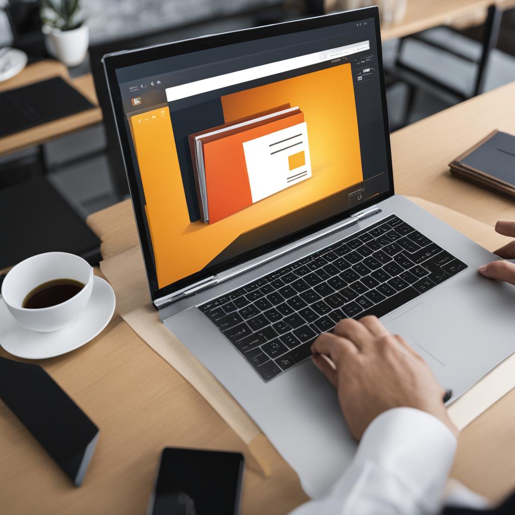 best one-click file migration tool best one-click file migration tool