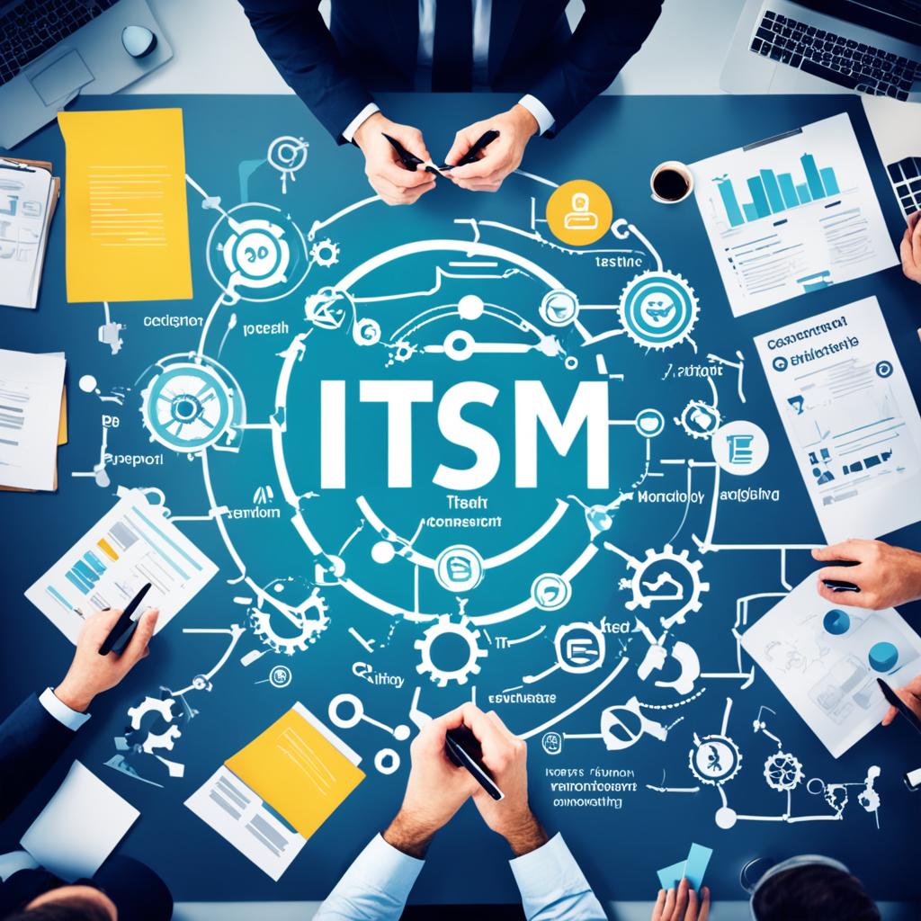 best overall ITSM tool best overall ITSM tool