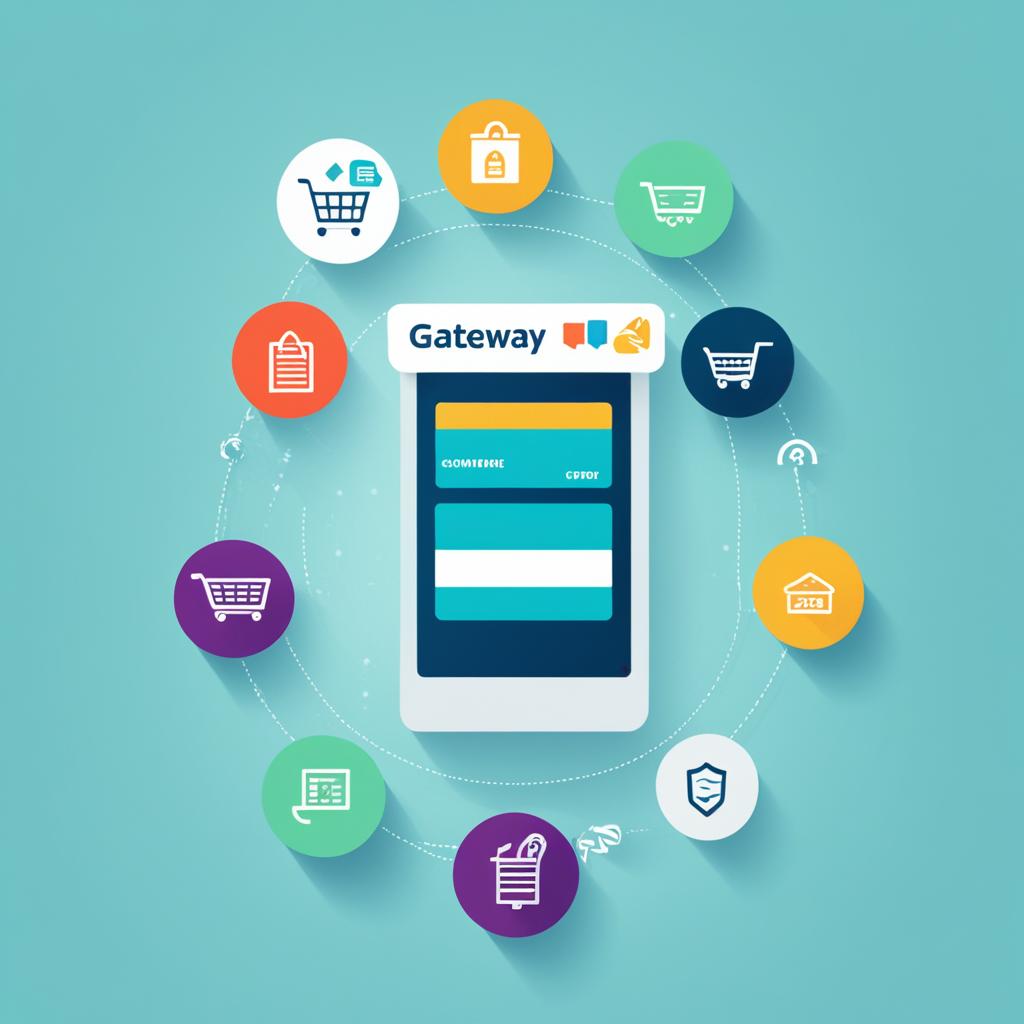 best payment gateways for different business needs