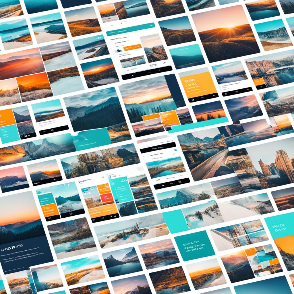 best photo editing software for social media