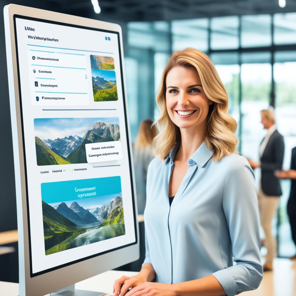 best practices for using visitor management software best practices for using visitor management software
