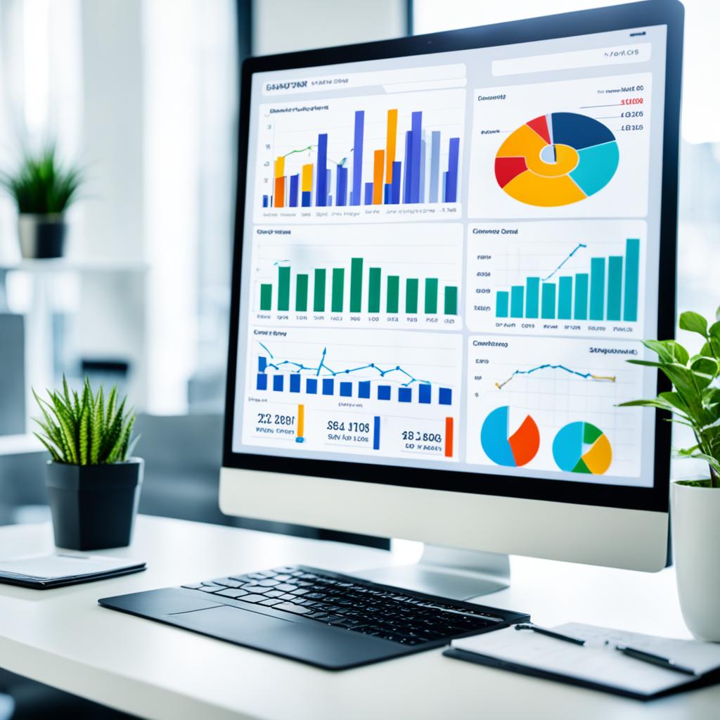 Best Database Monitoring Software: Ranked and Reviewed (2026)