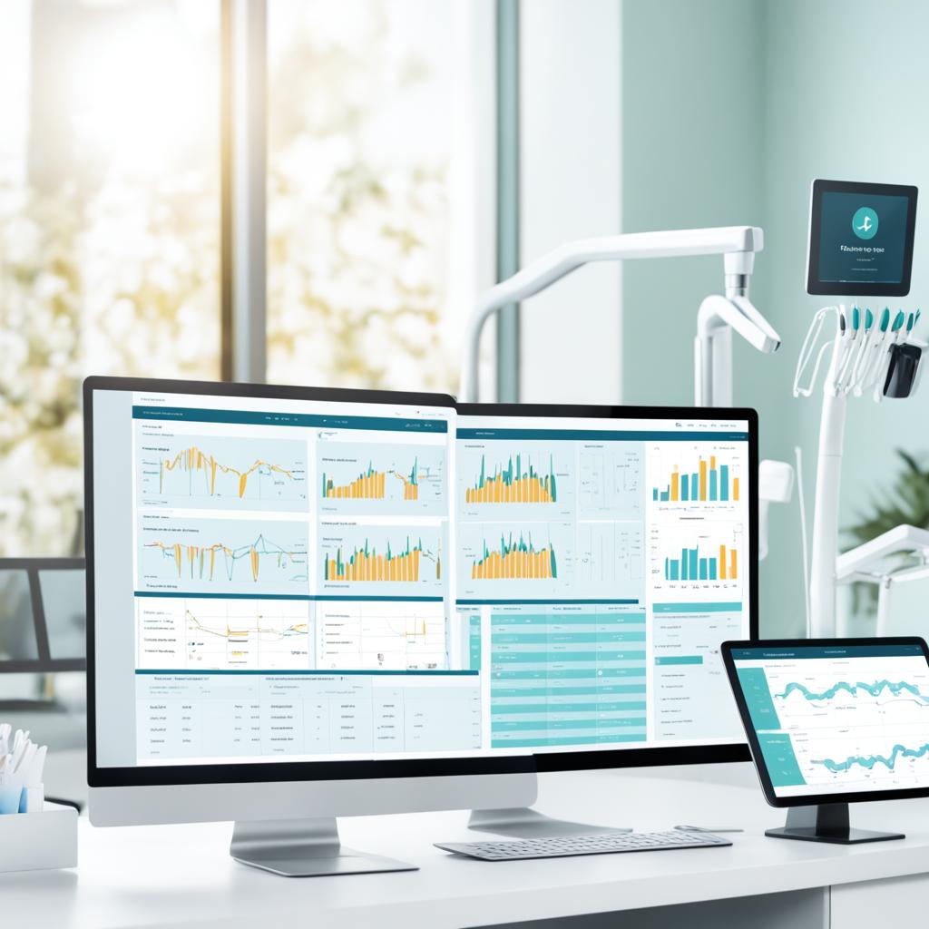 Best Dental Practice Management Software: Ranked and Reviewed (2026)