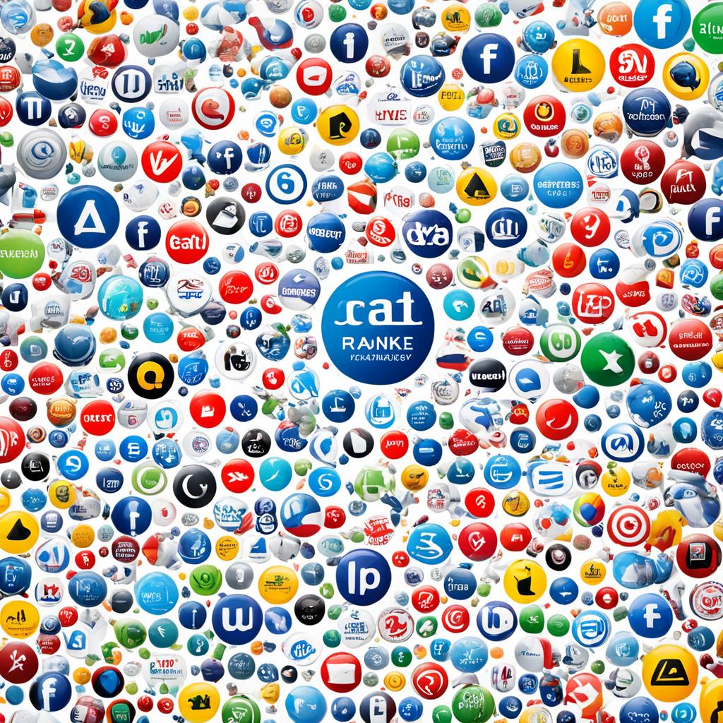 Best Digital Advertising Platforms: Ranked and Reviewed (2026)