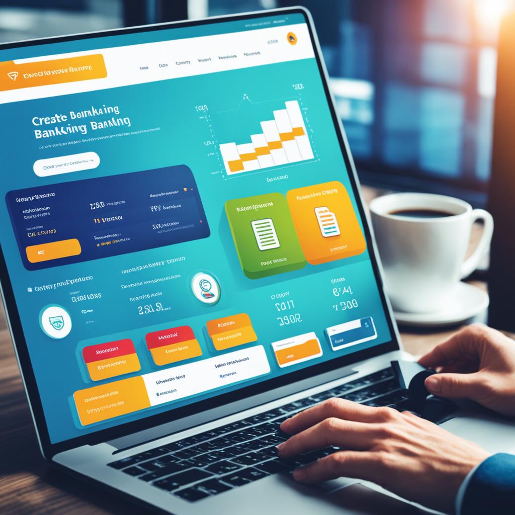 Best Digital Banking Platforms: Ranked and Reviewed (2026)