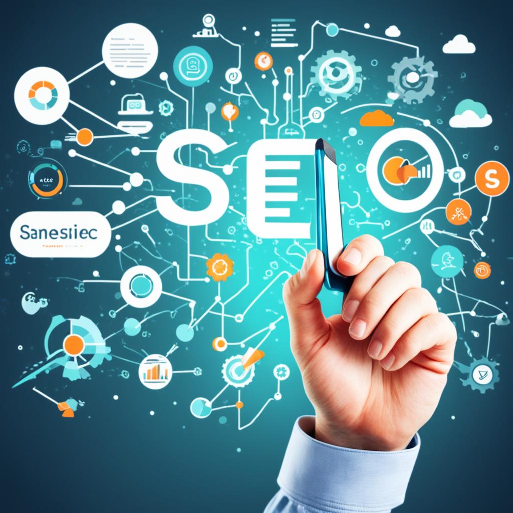 Best Digital Marketing Jobs: Ranked and Reviewed (2026)