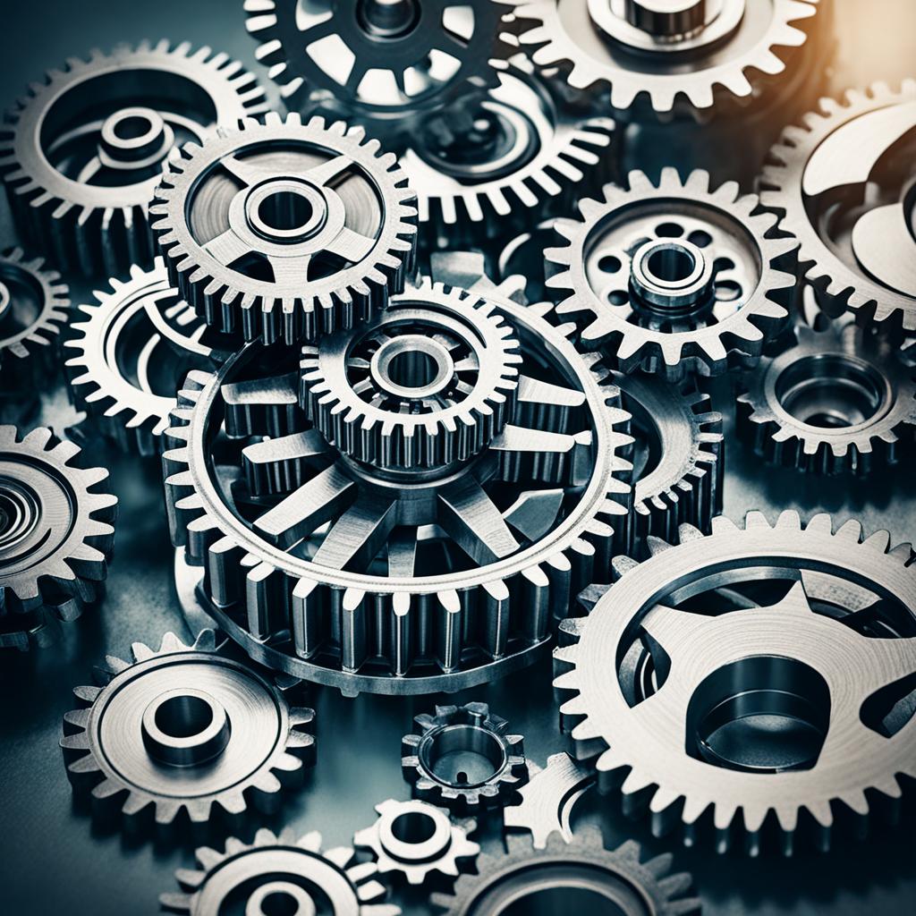 Best Discrete ERP Software: Ranked and Reviewed (2026)
