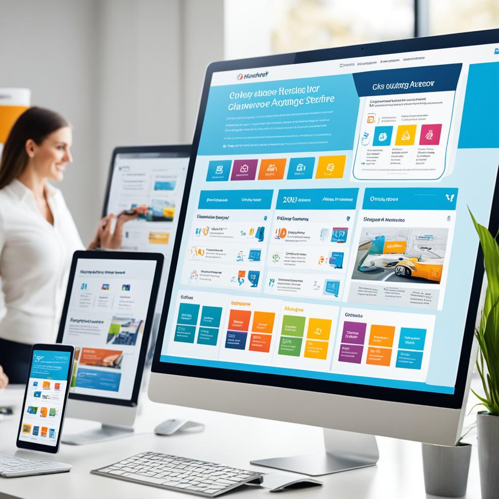 Best Display Advertising Software: Ranked and Reviewed (2026)