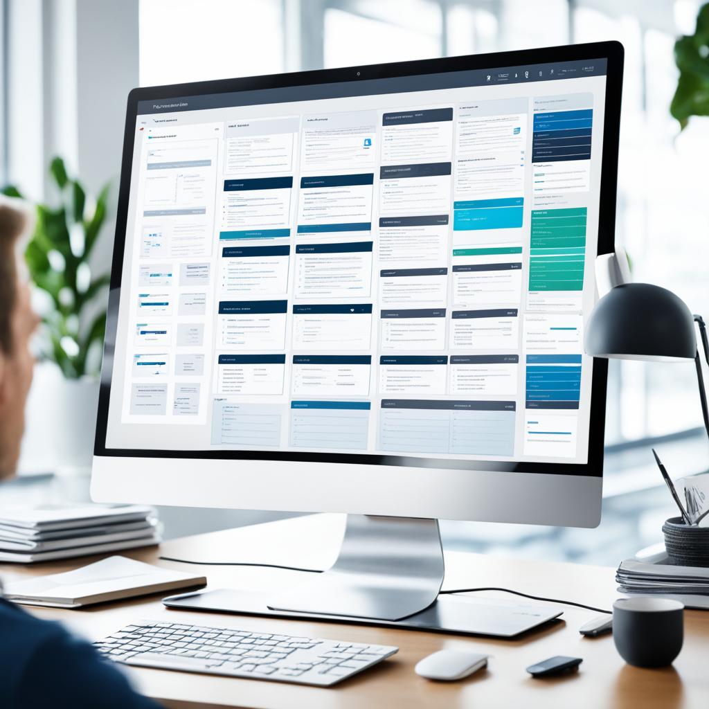 Best Document Generation Software: Ranked and Reviewed (2026)