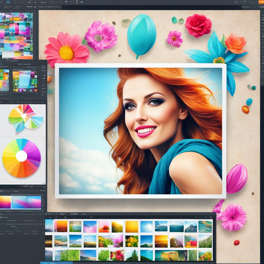 Best Drag and Drop App Builder Software: Ranked and Reviewed (2026)