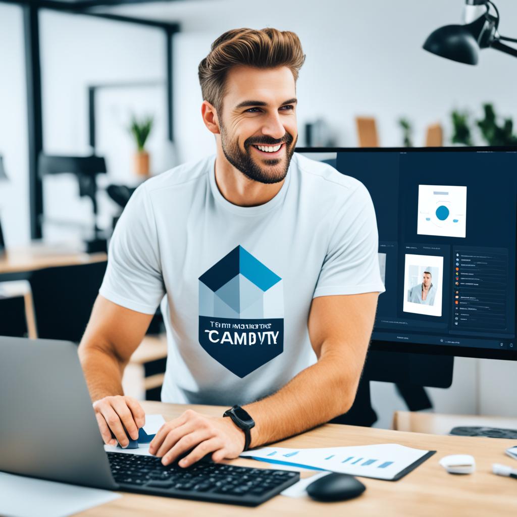 Best Electronic Data Capture (EDC) Software: Ranked and Reviewed (2026)