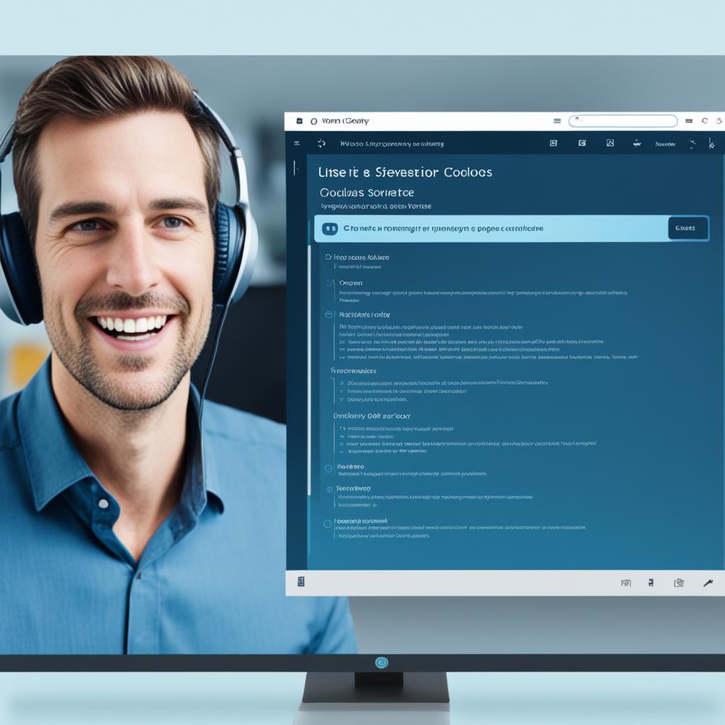 best text-to-speech software