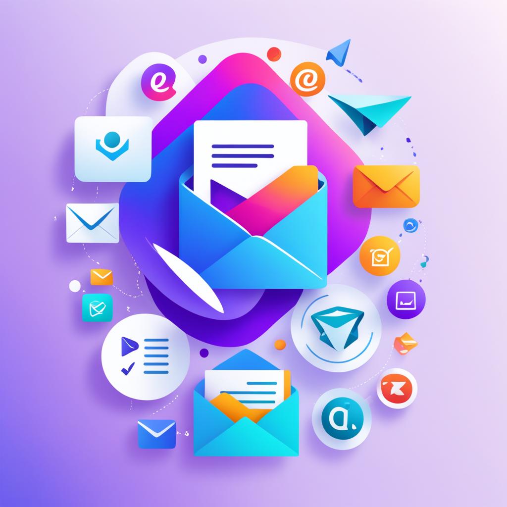 Best Email Marketing Software: Ranked and Reviewed (2026)