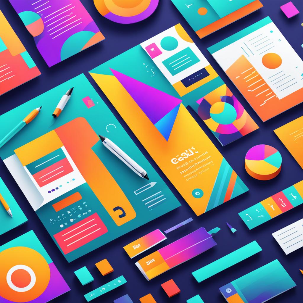 Best Email Signature Software: Ranked and Reviewed (2026)