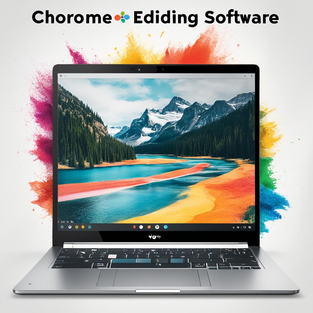 Best Embroidery Software: Ranked and Reviewed (2026)