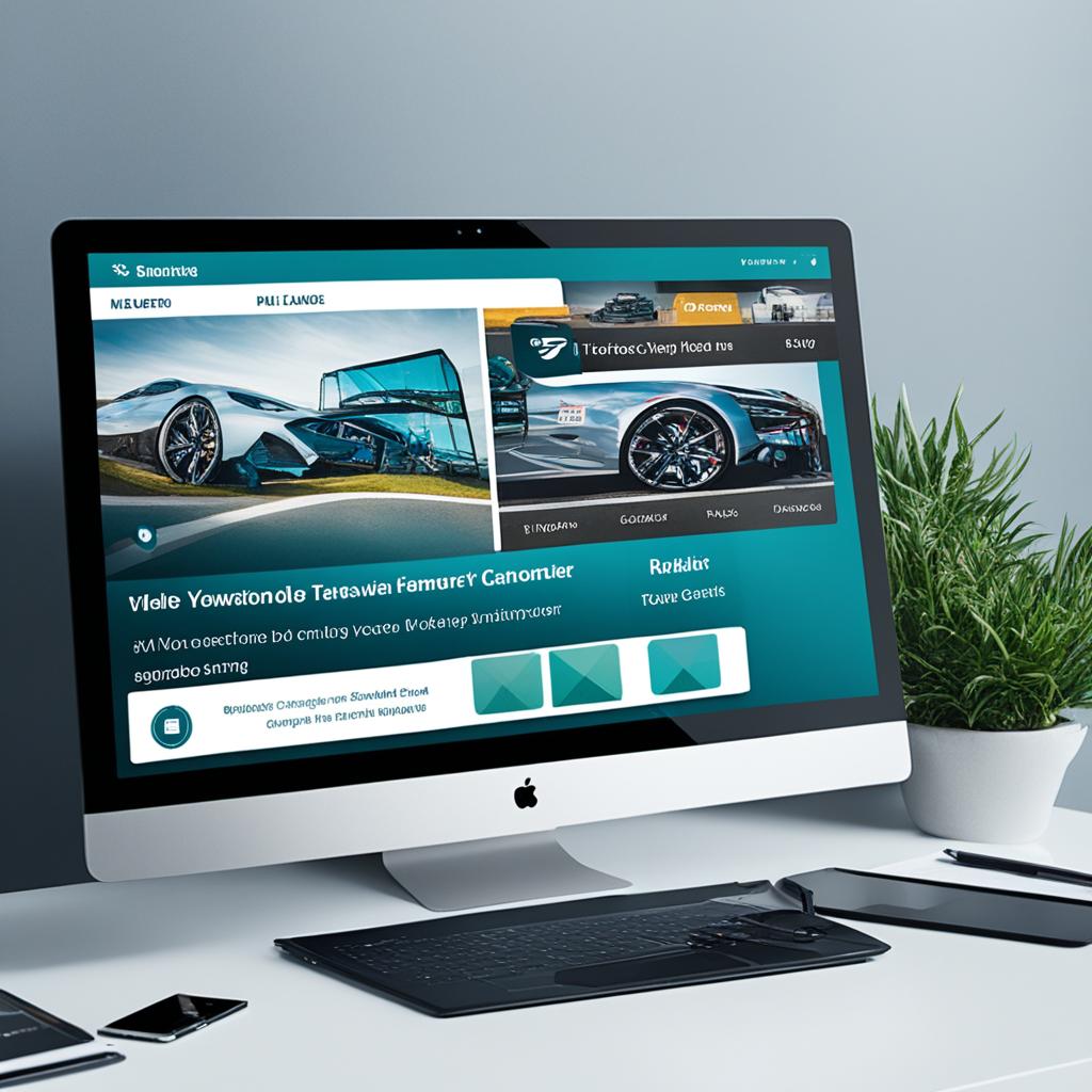 best video hosting for marketing