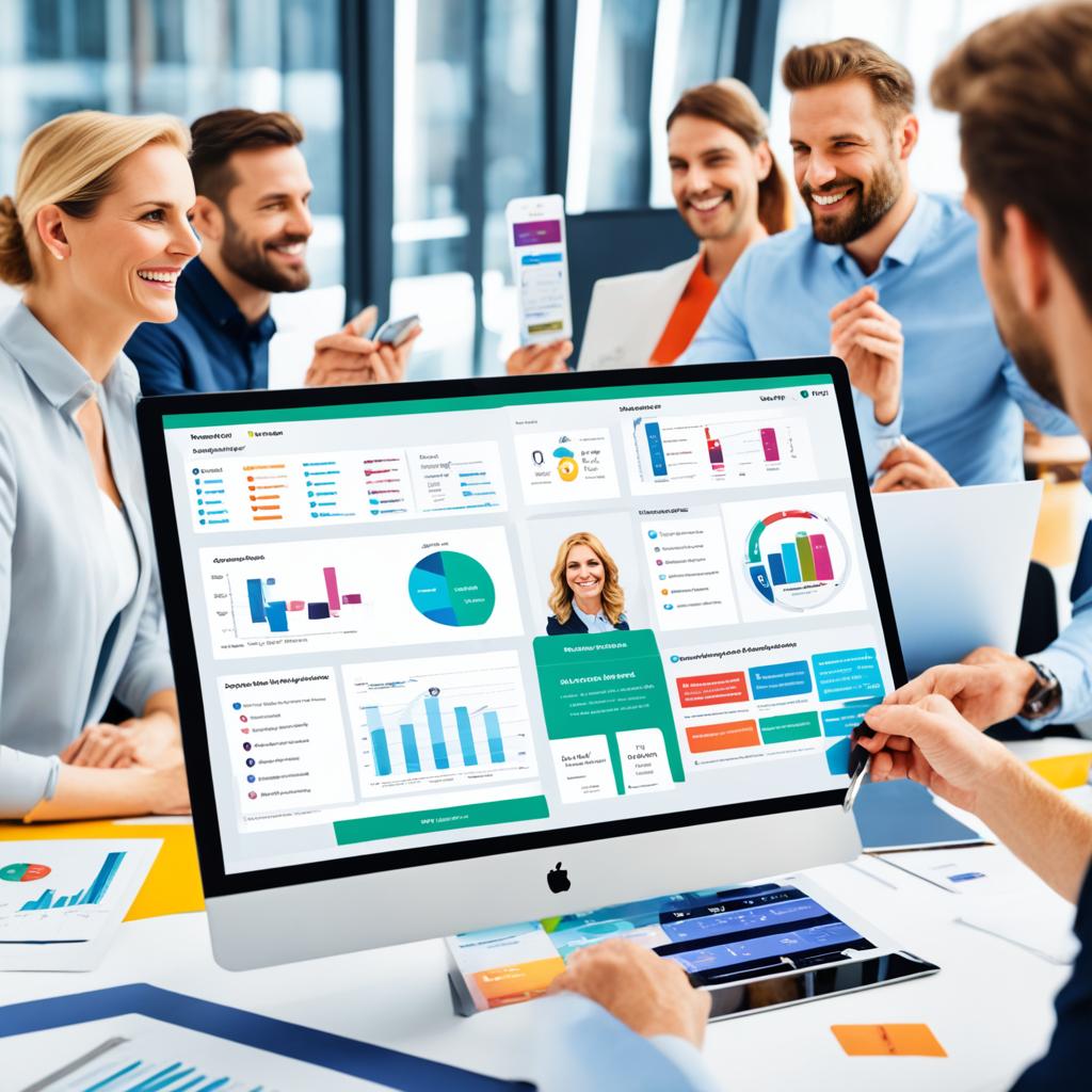 Best Employee Engagement Software: Ranked and Reviewed (2026)