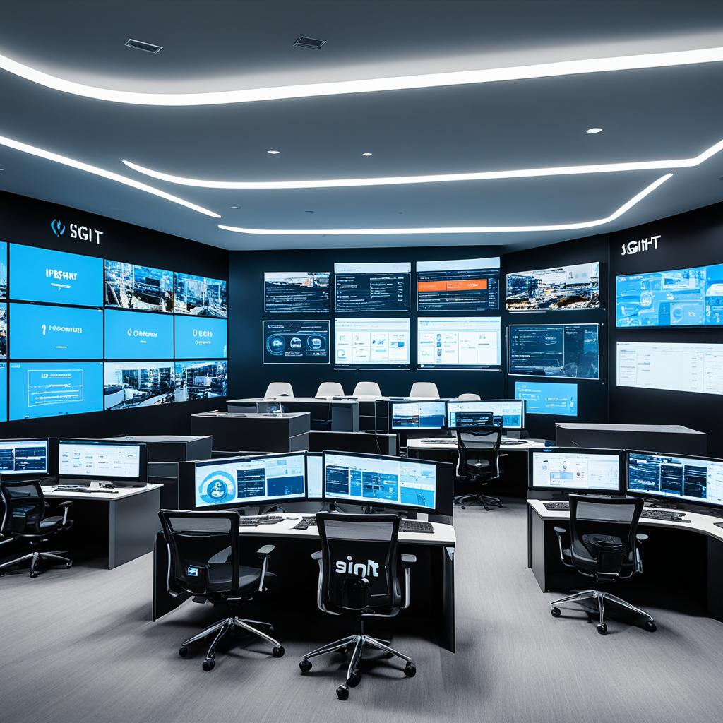 brand protection software incident management