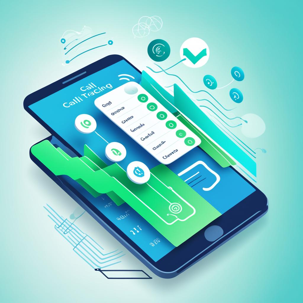 call recording, call transcription, keyword level call tracking