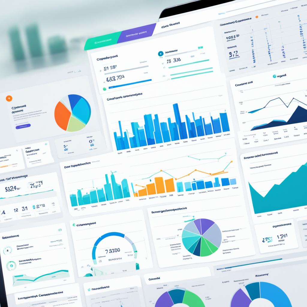 campaign and reporting insights in call tracking software