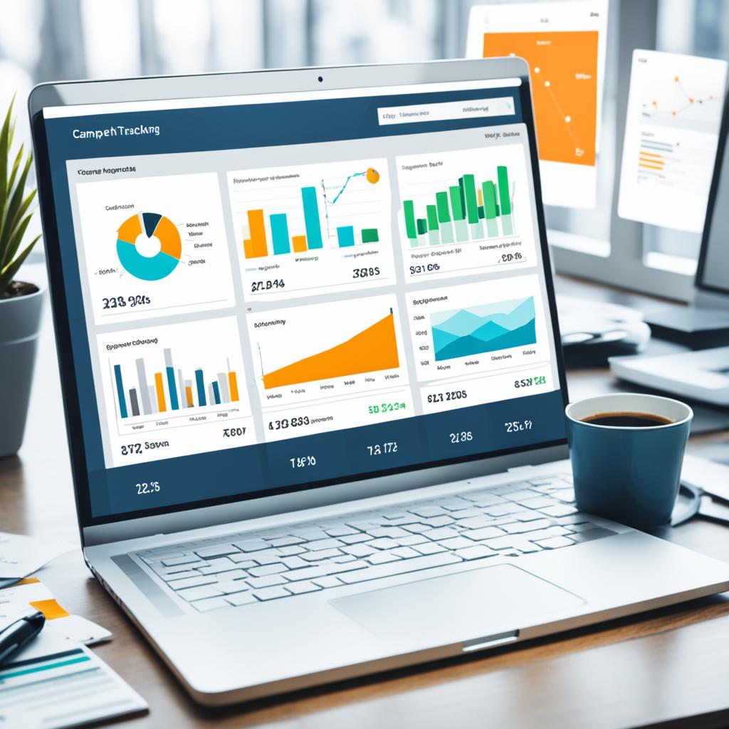 campaign reporting insights