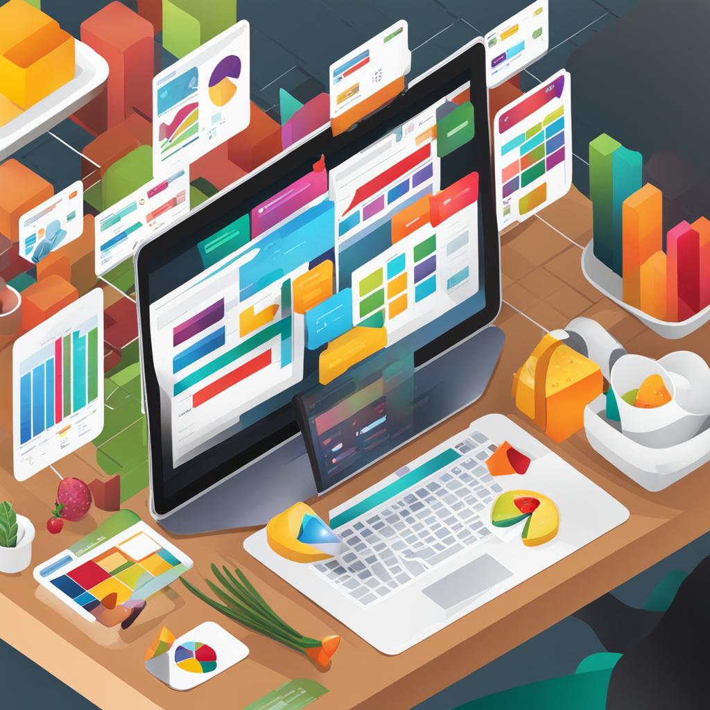 catering software
