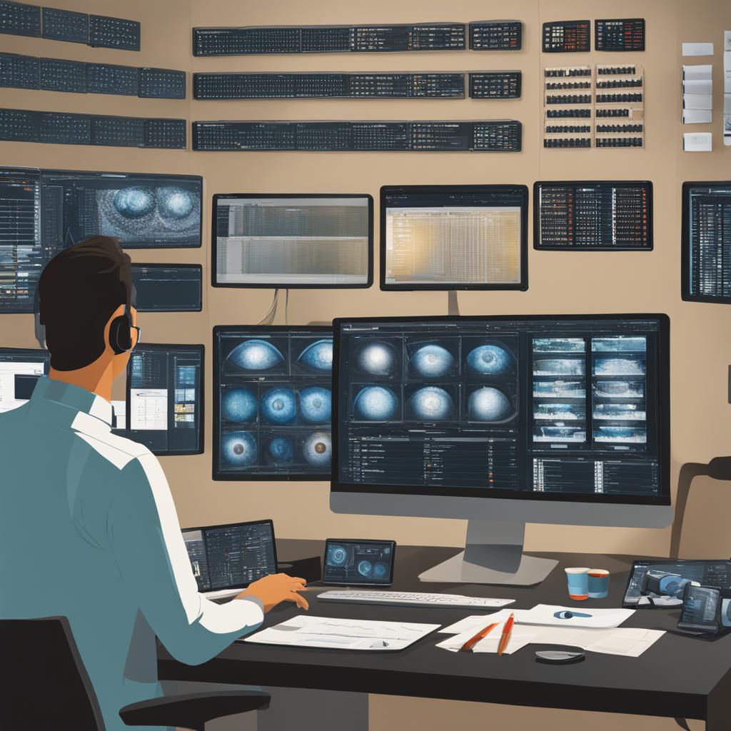 choosing the best optometry software