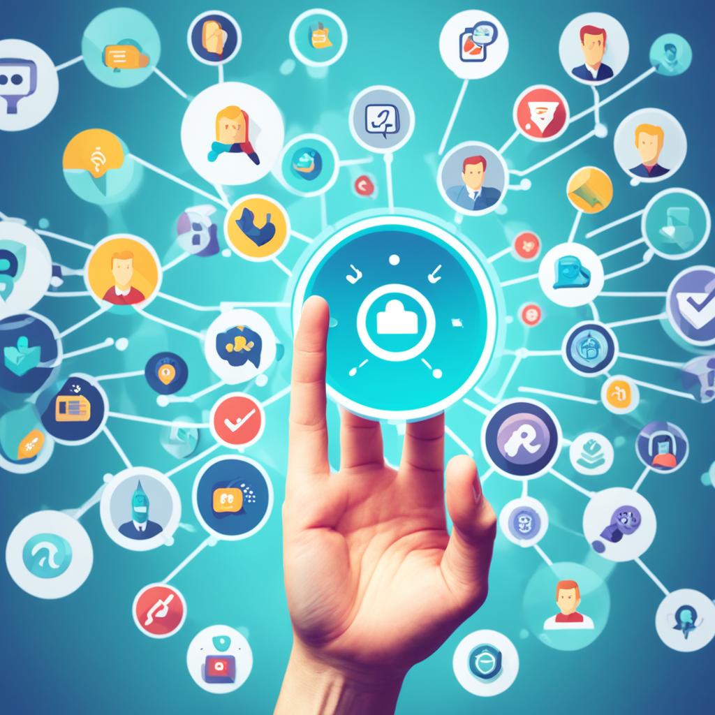 choosing the right chatbot platform