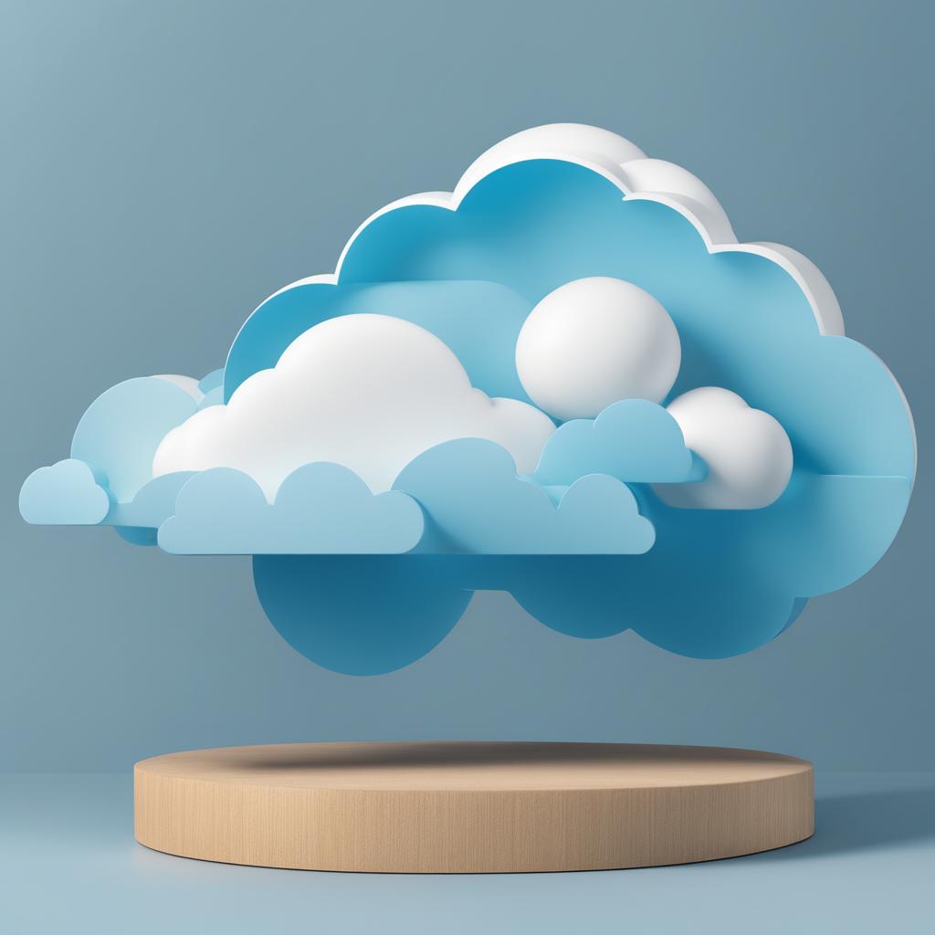 cloud-based ITAM solution