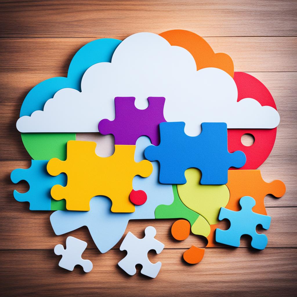 cloud-based talent management software