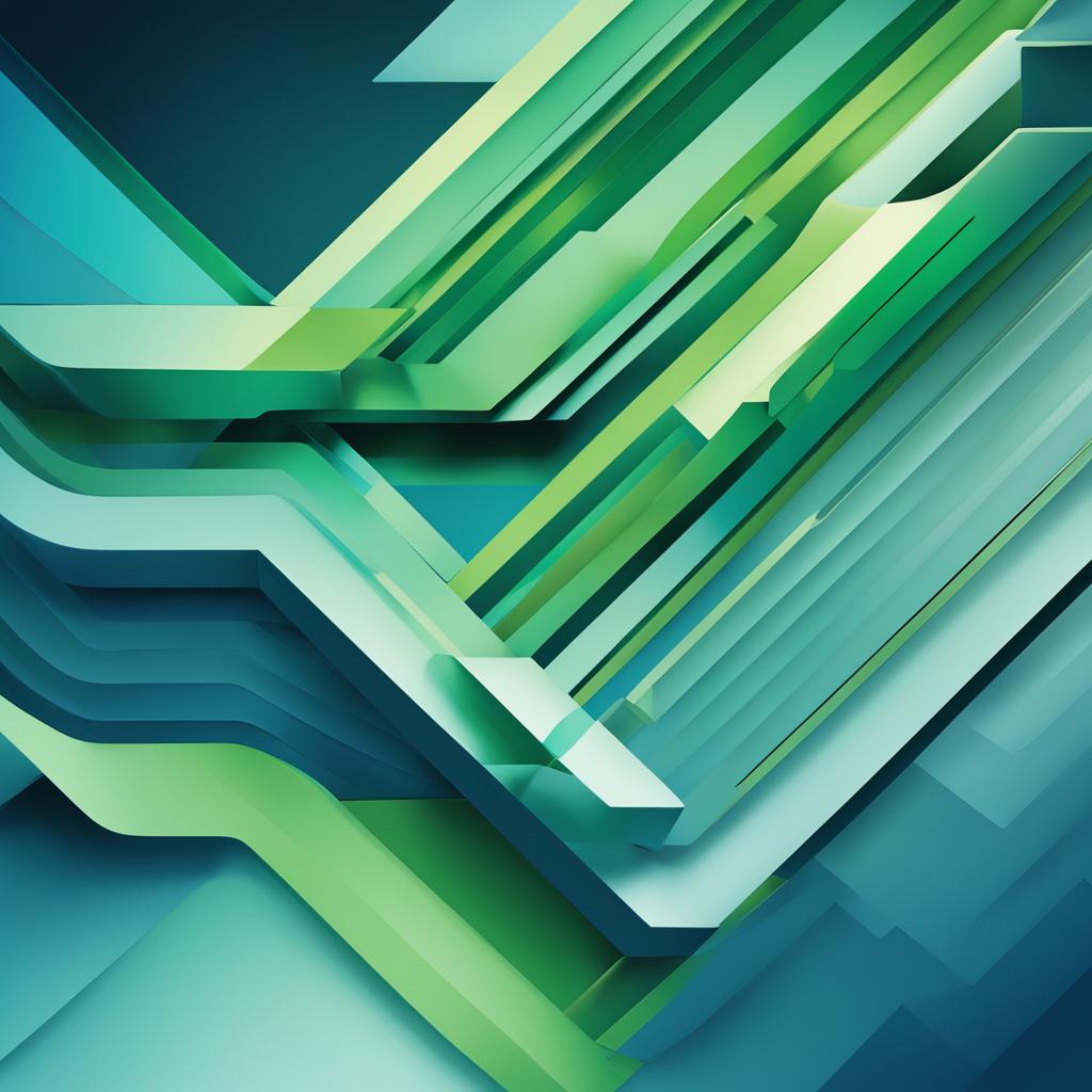 compliance platform