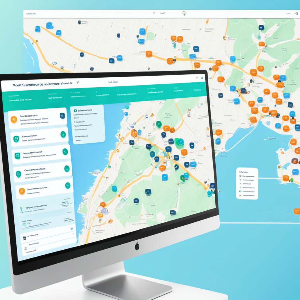 considerations for choosing vacation rental software