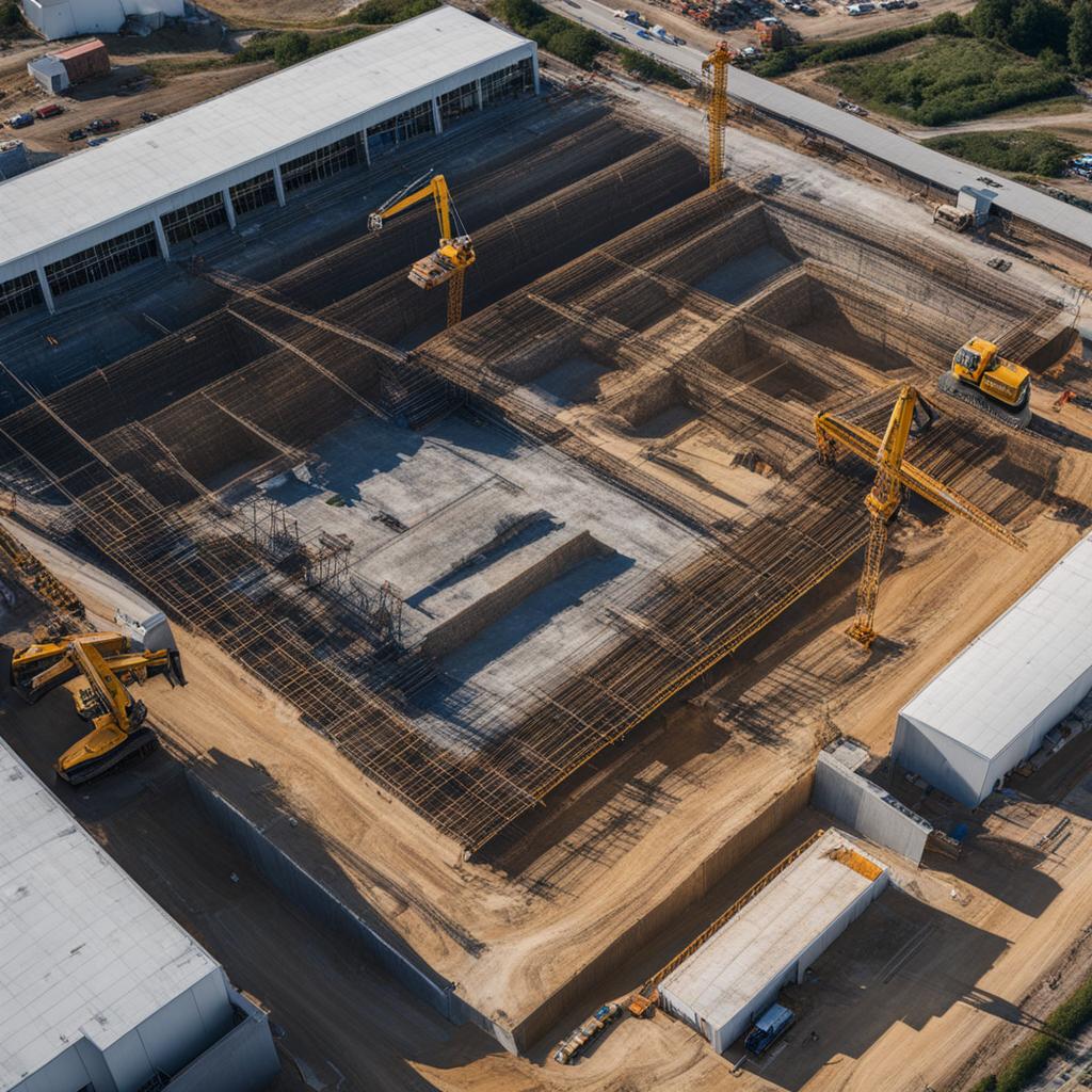 construction estimating software construction estimating software