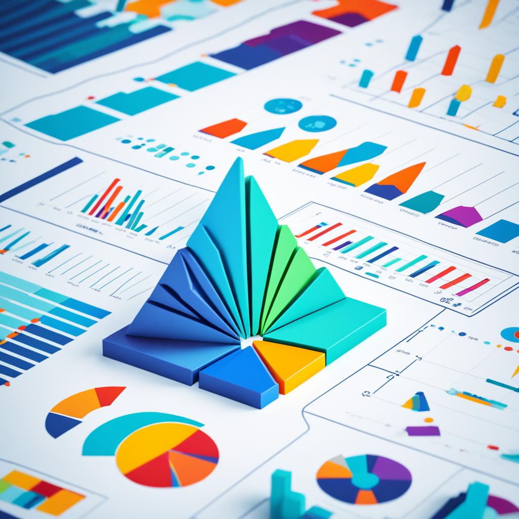 data analytics tools