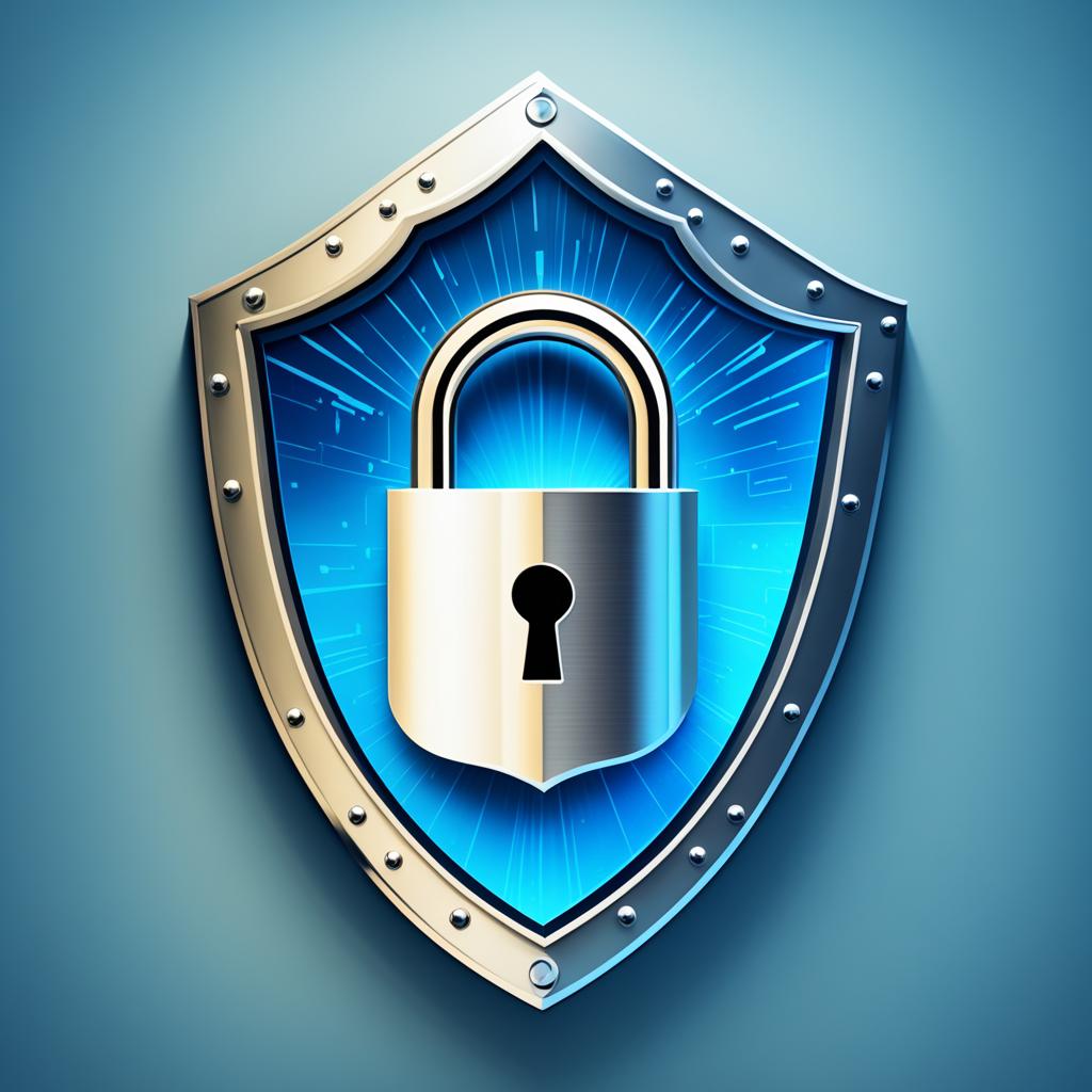 data security image data security image
