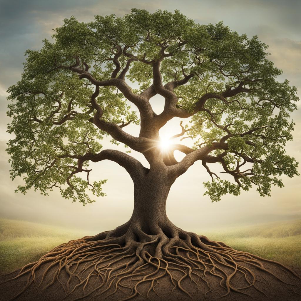 develop leaders image