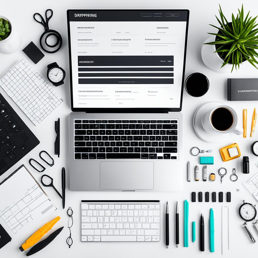 dropshipping tools dropshipping tools