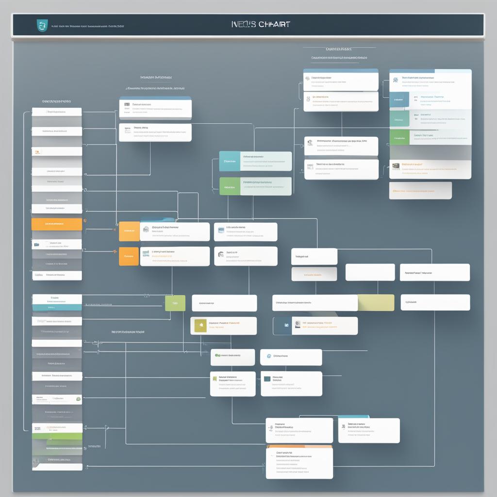 efficient org chart software efficient org chart software