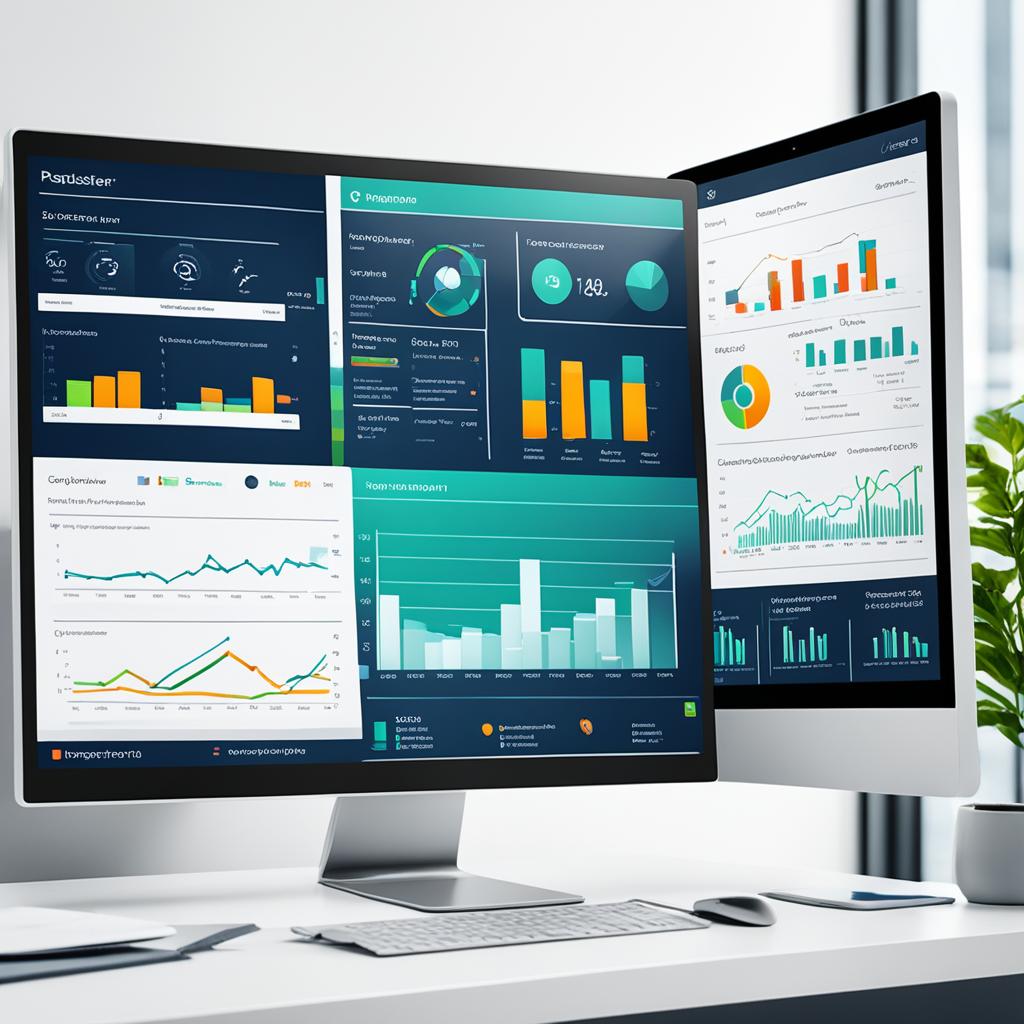 efficient property transaction software efficient property transaction software