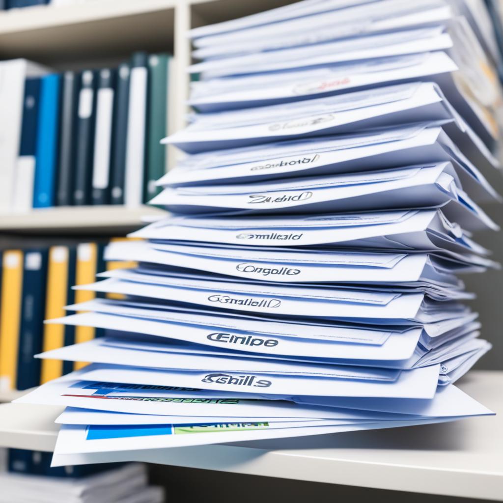 email archiver software