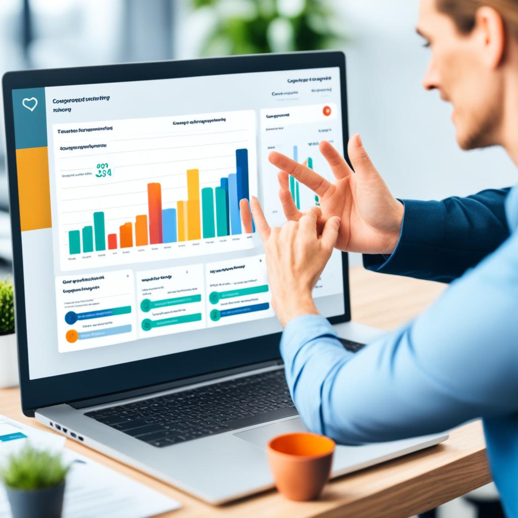 employee recognition software for employee engagement employee recognition software for employee engagement