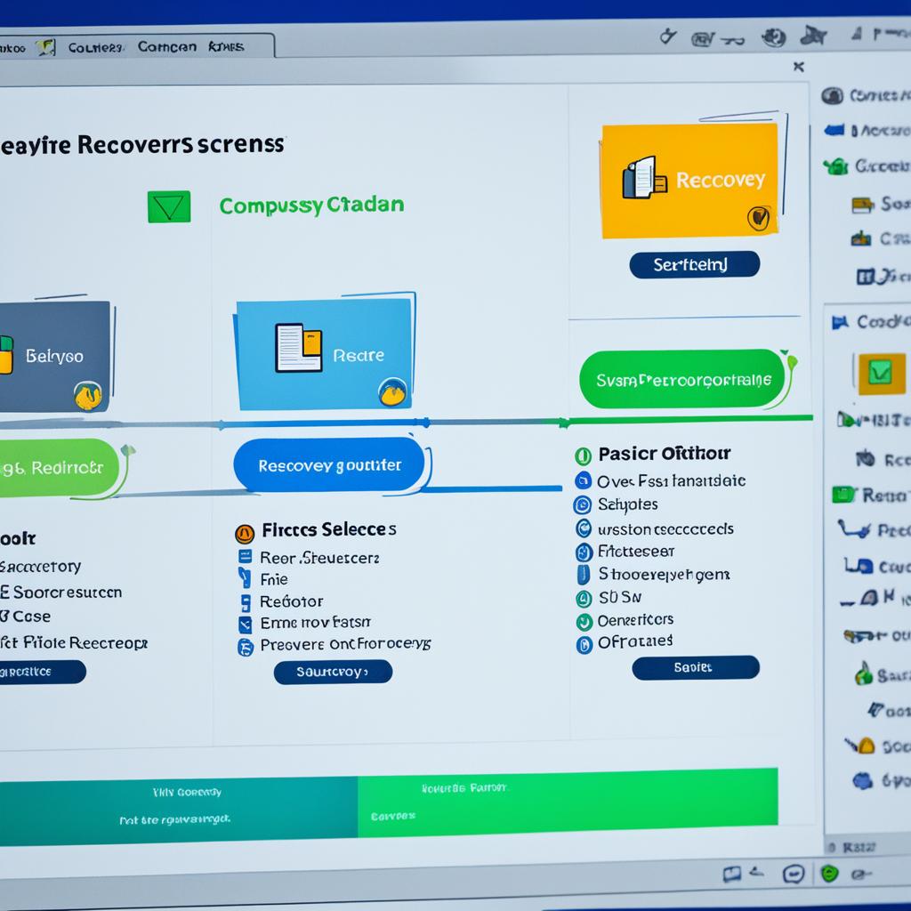 file recovery software file recovery software