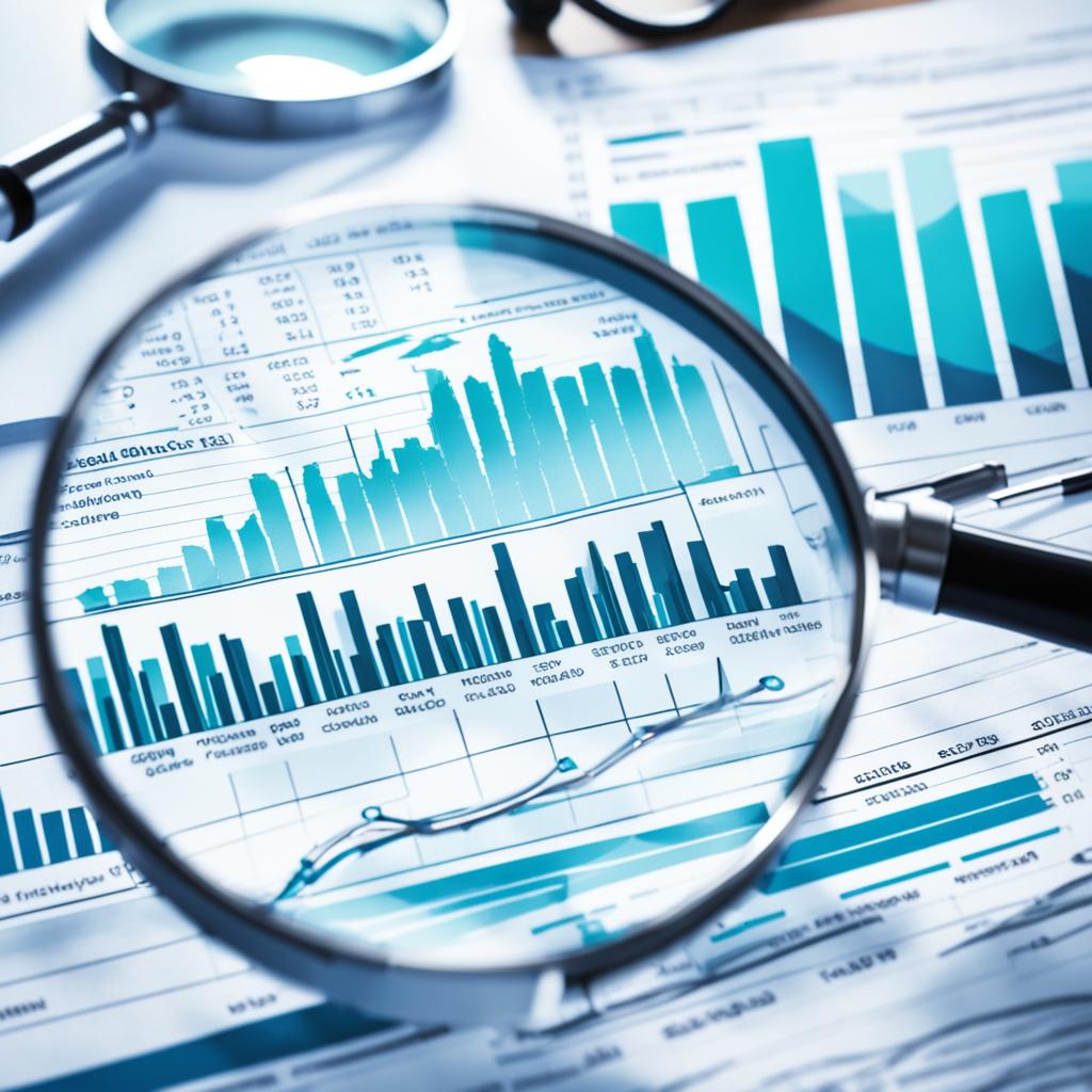 fraud detection healthcare analytics